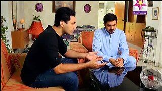 Faslon Kay Darmiyan Episode 56 part 1