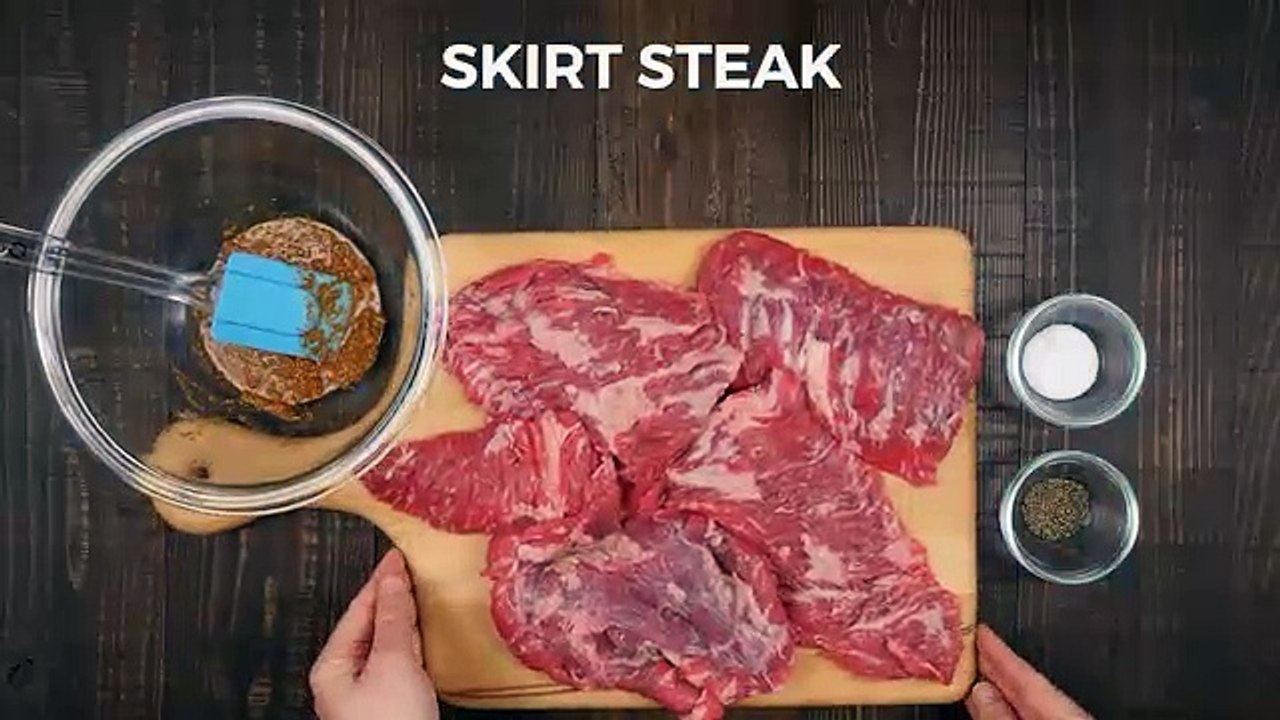 cooking