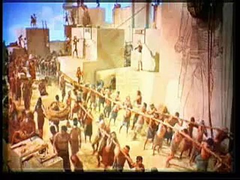 İlluminati`nin Gizli Örgütleri - İlluminati Masonluk Türkçe 1