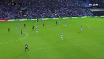 Toni Kroos GOAL HD - Celta Vigo 1-4 Real Madrid 17.05.2017