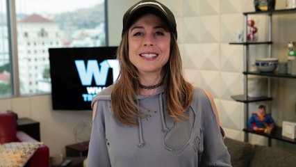 Porn Plays On Hacked Video Screens In DC Train Station