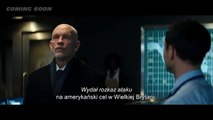 Tożsamość zdrajcy online cały film HD lektor PL (link w opisie)