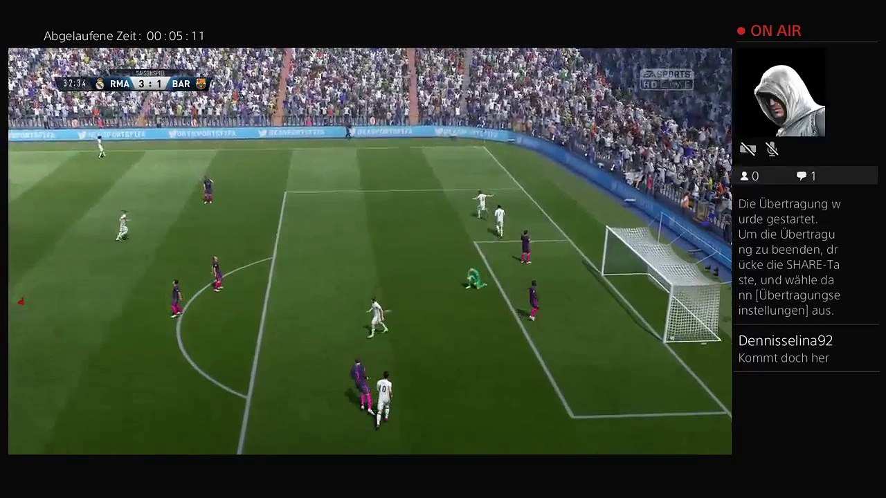 PS4-Live-Übertragung von prinzleonni79 (10)