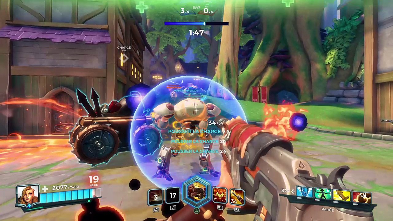 Paladins_20170517223321