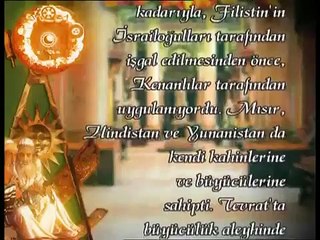 İlluminati`nin Gizli Örgütleri - İlluminati Masonluk Türkçe 2