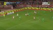 Valere Germain Goal HD - Monaco 2-0 St Etienne 17.05.2017