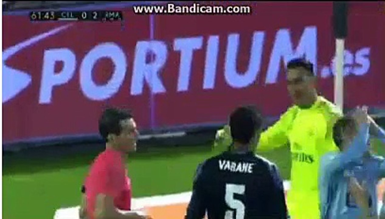 All Goals & highlights HD