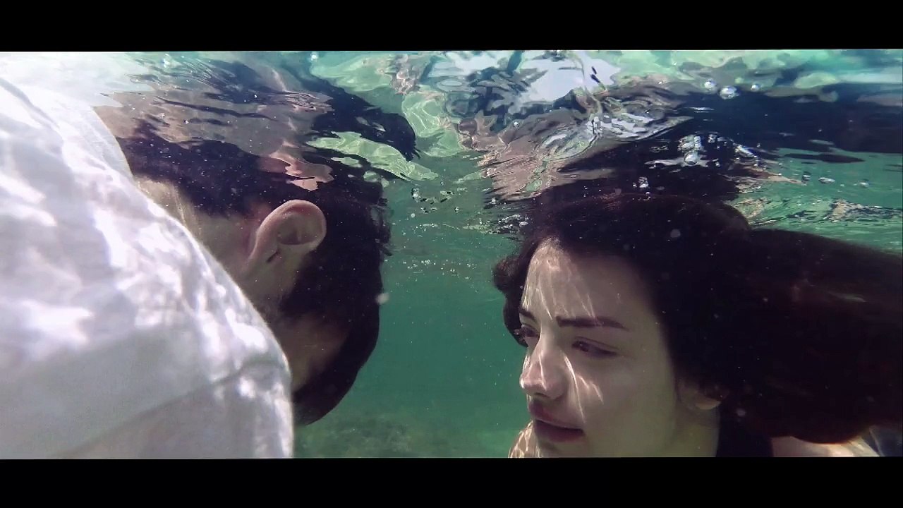 Corlioni - Destiny