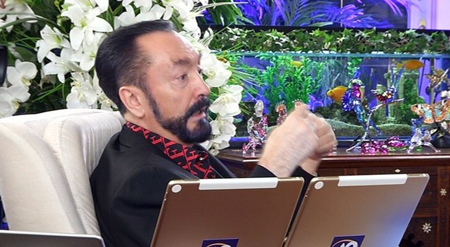 Köprü bakım çalışmalarında halkın mağdur olmaması için işçi ve kullanılan makine sayısının artırılması, kesintisiz çalışılması gerekir.