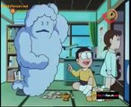 Doremon And Nobita Cartoon In Urdu Hindi New Es Full 2015 wassi ✔ 155