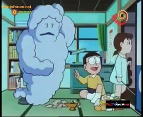 Doremon And Nobita Cartoon In Urdu Hindi New Es Full 2015 wassi ✔ 155