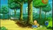Doremon And Nobita Cartoon In Urdu Hindi New Es Full 2015 wassi ✔ 146