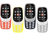 Nokia 3310 released in india on 18th may,2017