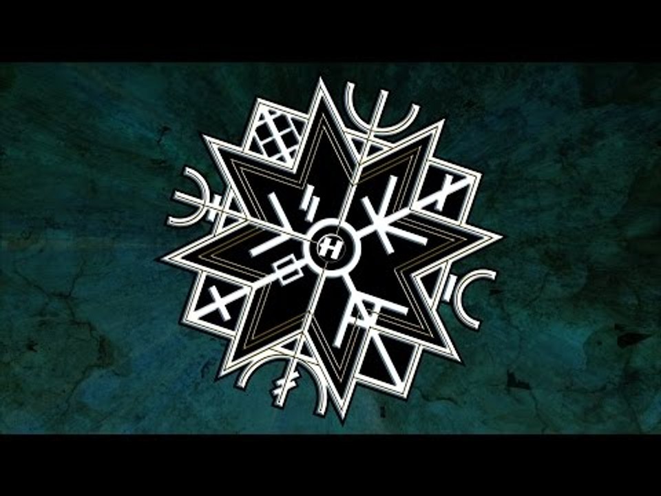 Urbandawn - Black Notes (feat. Daniel Baeder)