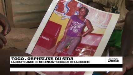 RDC - Attaque de la prison de Makala