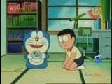 Doremon And Nobita Cartoon In Urdu Hindi New Es Full 2015 wassi ✔ 154