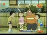 Doremon And Nobita Cartoon In Urdu Hindi New Es Full 2015 wassi ✔150