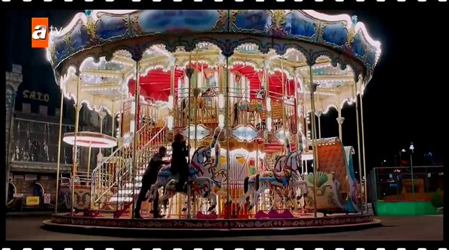 Cennet | Ferhat Göçer