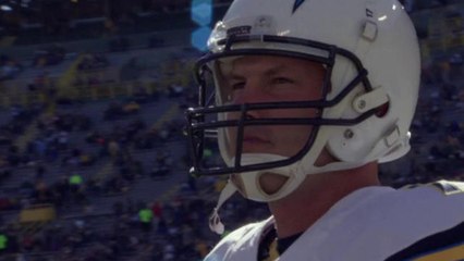 Battista: Owners do not believe shorter OT will mean more ties
