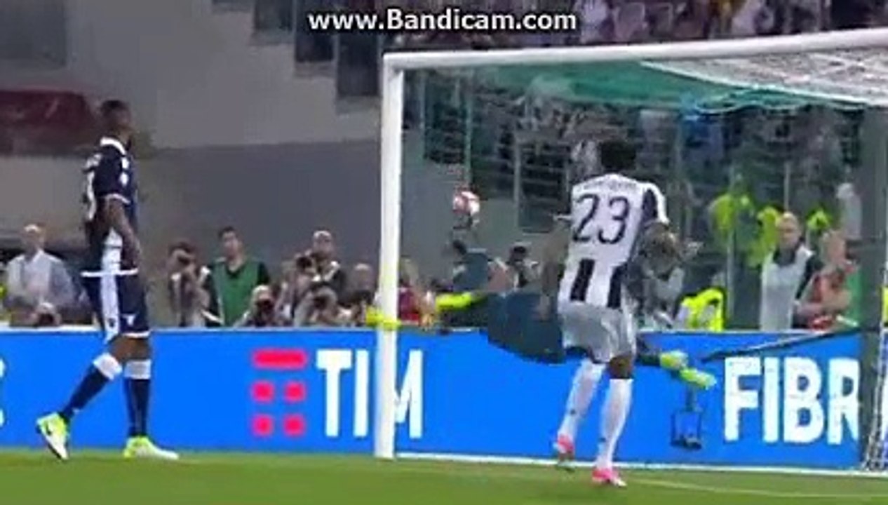 2-0