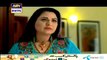 Mumkin E 18 Full 21 July 2015 - ARY Digital Drama Part-1