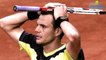 Roland-Garros : Benoît Paire : "Je suis très triste pour Paul-Henri Mathieu"