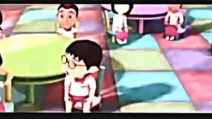 Upin Ipin Terbaru 2017 Warna Warni Episod 2