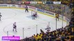 WATCH Ottawa Senators v Pittsburgh Penguins Round 3 NHL 2017 Playoffs