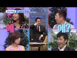 '일본' 젓가락으로 음식을 넘겨주면 죽는다?! [국제 아파트] 1회 20150910