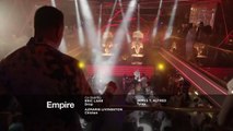 Empire 3x17 promo