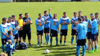 2017-05-14 - VAFCP1 - Lamballe FC 3