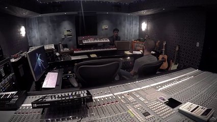 This Is Fun - One More Light - Linkin Park