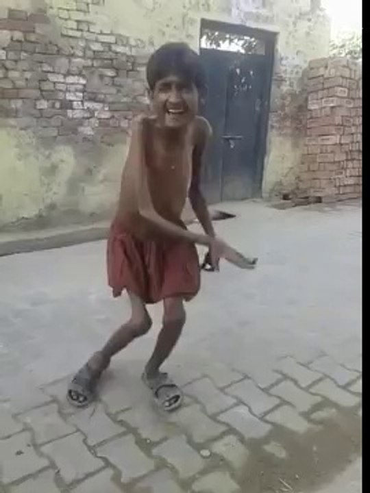 funny video 2017/new