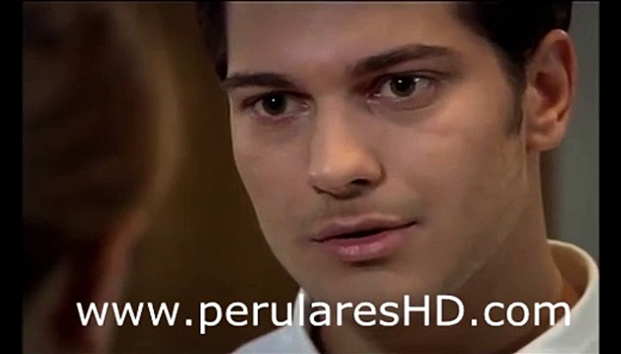 Secreto feriha próximo capítulo miércoles - Capitulo 161, 162