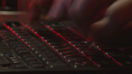 New Report Says Hacking Into Mar-A-Lago Is Pretty Simple