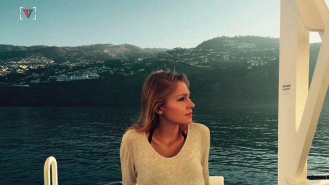 Oxford Student Stabbed Her Boyfriend, But May Avoid Jail Because She is 'Bright'