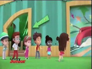 Download Video: Pj Masks heroes en pijamas español latino episodio 1 y 2