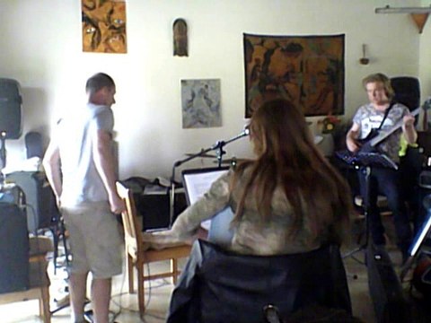 Indélibile - Double ThèMe - repet - 2017 05 17