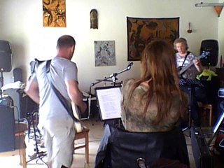 Pays D'Aude - Double ThèMe - repet - 2017 05 17