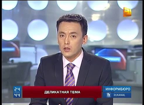 Геморрой лечение. Как лечить геморрой. Геморрой симптомы и признаки. Что делать при геморрое