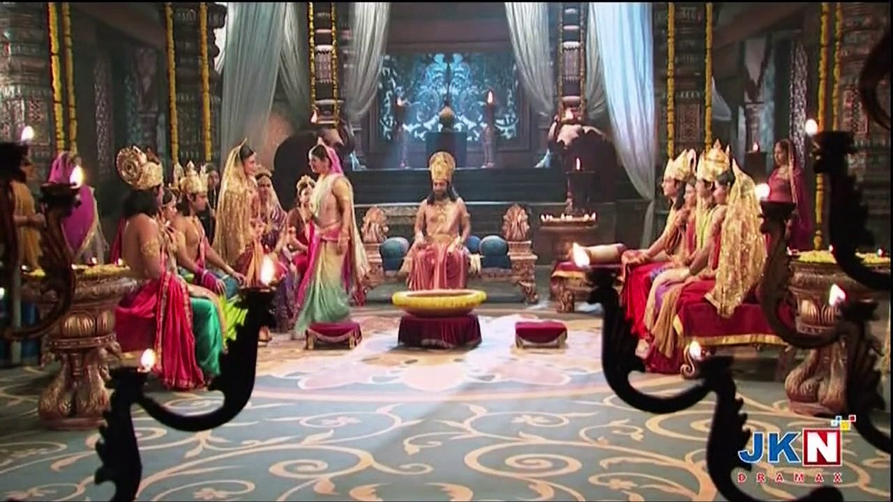 EP.11-2Ramayan-iseriesonline.net
