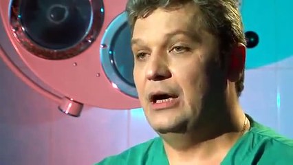 Паховая грыжа у мужчин лечение