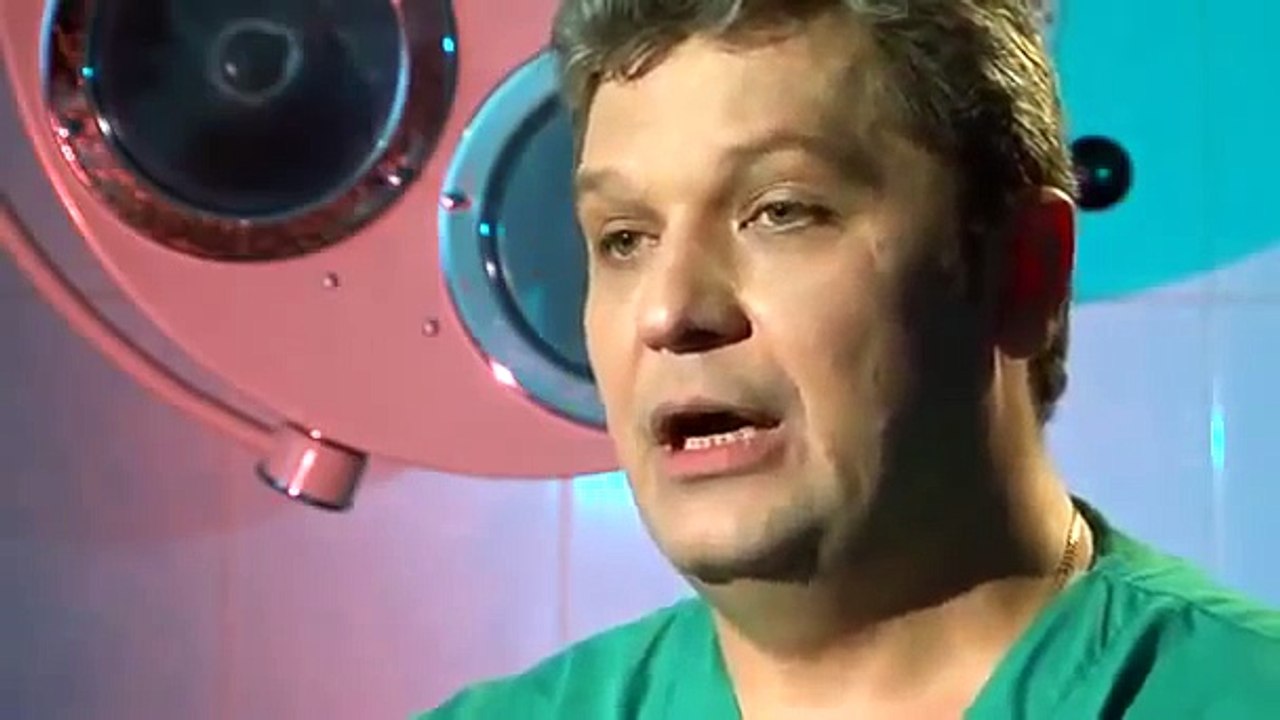 Паховая грыжа у мужчин лечение