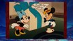 Mickeys Birthday Party | A Classic Mickey Cartoon | Have A Laugh!