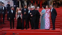 Cannes : Almodovar et Desplechin ouvrent le festival