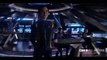 Star Trek: Discovery (2017) - First Look