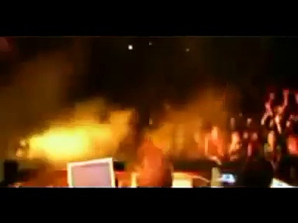 Pakistan National Anthem Remix - New Qaumi Tarana