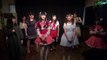 2017-03-26 夢ワールドライブ Vol.31 女子コラボ