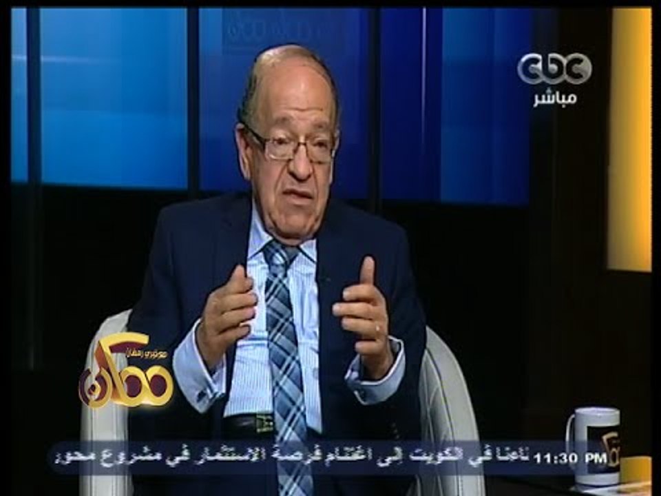 #ممكن | ميلاد سيدنا المسيح والاحتفالات الدينية...