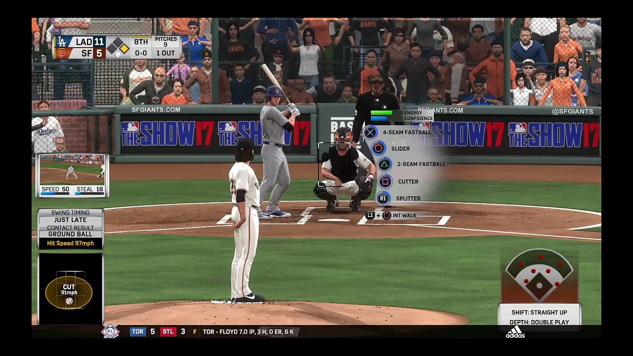 MLB® The Show™ 17_20170515175619